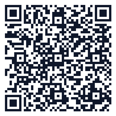 QR Code for Om Shri Sai Ram Industries - Supplier of CNC Insert Labels and Drill Bit Tap