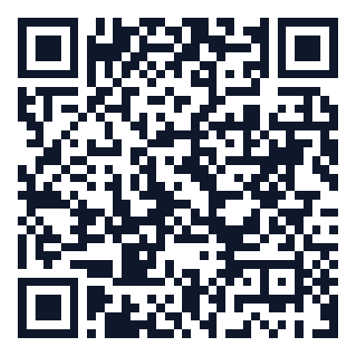 QR Code for Om Traders: Scrap buyer | Scrap Dealer in Sonipat