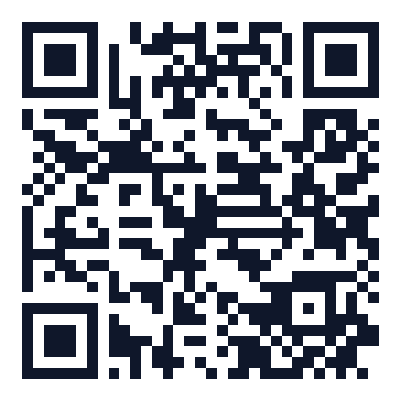 QR Code for om vinayaka metals