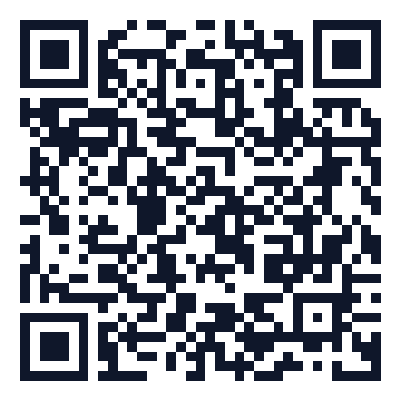 QR Code for Omzee Car Scrapper - Authorised RVSF Scrap Dealer