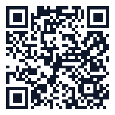 QR Code for ONE LITRE