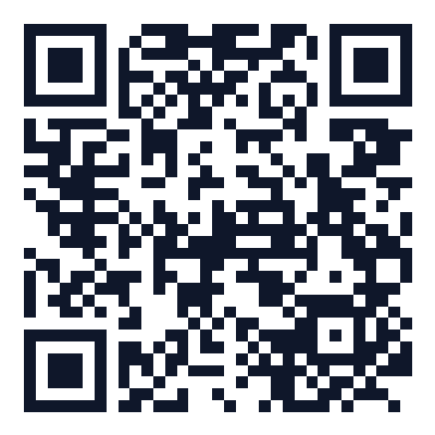 QR Code for Onkar Scrap Centre