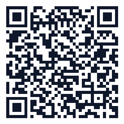 QR Code for Online Kabadi wala scrap Ghaziabad 🛻 service 💯