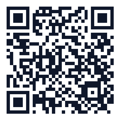 QR Code for online kabadiwala kabad