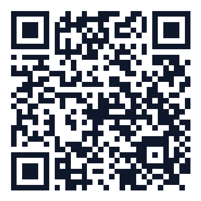 QR Code for ONLINE KABADIWALA