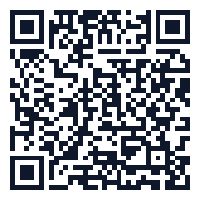 QR Code for Online Scrap Dealer in Delhi