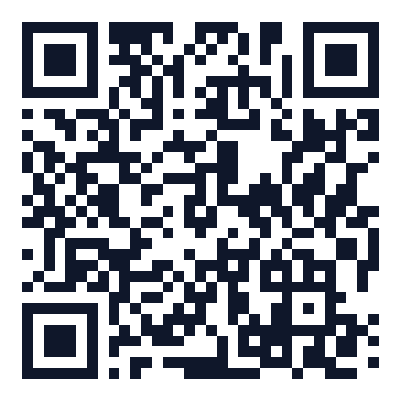 QR Code for Online Scrap Wala