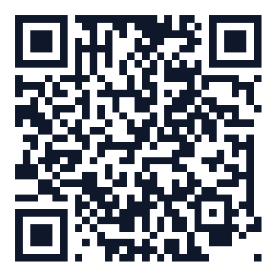 QR Code for ORIENTAL SCRAP TRADERS
