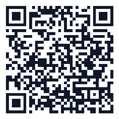 QR Code for ORIENTAL SCRAP TRADERS
