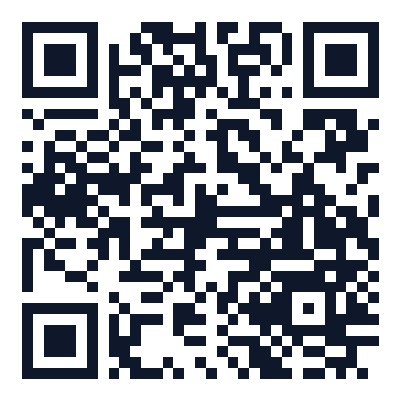 QR Code for Osman Traders