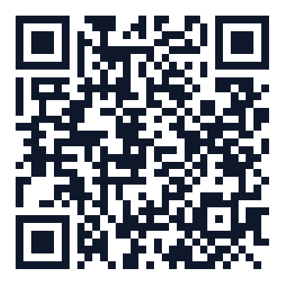 QR Code for OUTLOOK FAB