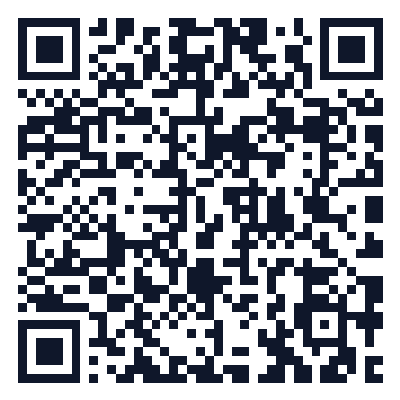 QR Code for OutLook Old Furniture And Home Appliances (Scrap Buyers)
