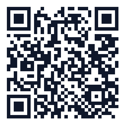 QR Code for Owais Scrap Store