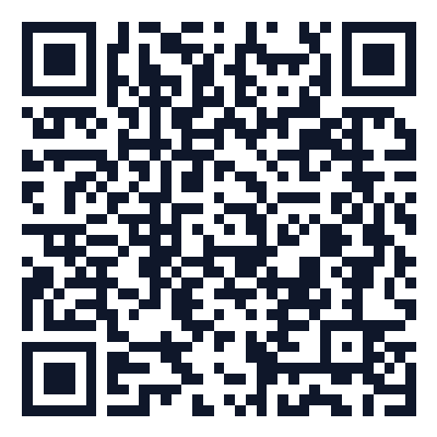 QR Code for P A Traders scrap buyers in Hyderabad