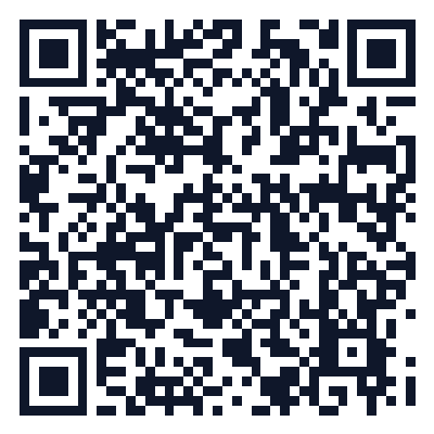 QR Code for P-S Car Scrap Dealer Delhi I Govt Authorised car scrap dealers delhi