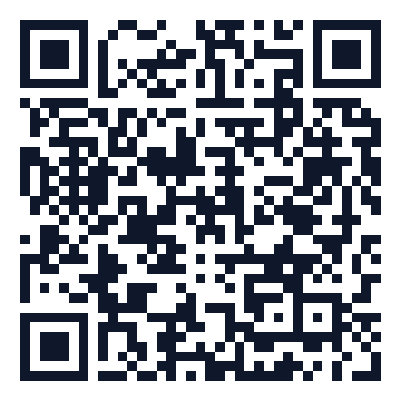 QR Code for Padmaprasad scarp traders