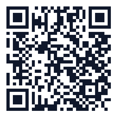 QR Code for Paliwal Sales Agencies