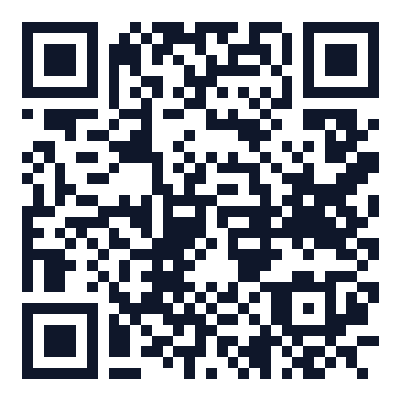 QR Code for Pallavi Iron Traders
