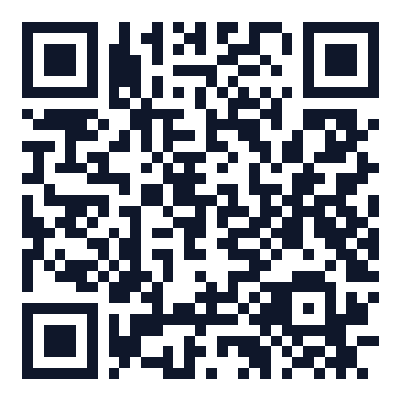 QR Code for PANDIT STEEL
