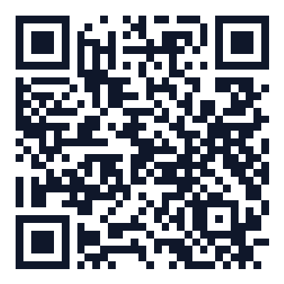 QR Code for PANDIT TRADING COMPANY