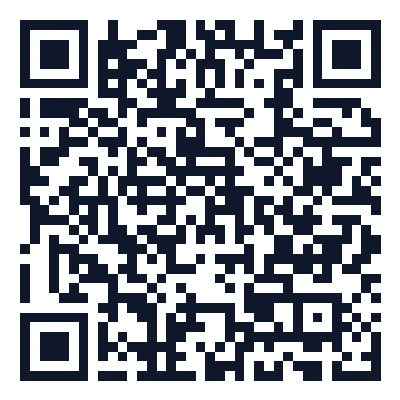 QR Code for Pankaj Metals & Sanitary Supplies