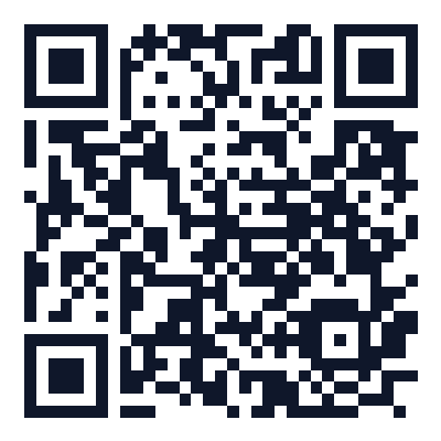 QR Code for Paper Packaging Pvt Ltd