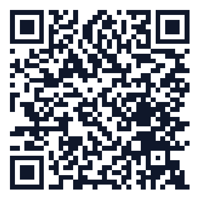 QR Code for Paper Packaging Pvt Ltd