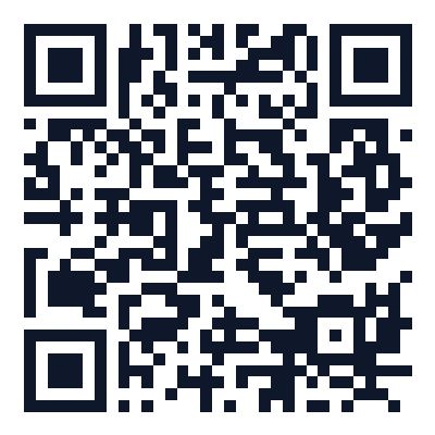 QR Code for Papu kwadiya