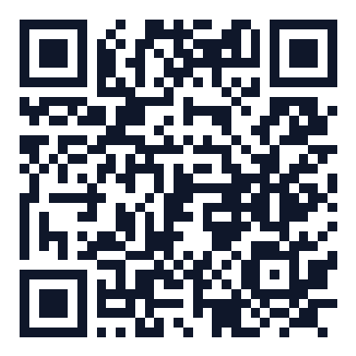 QR Code for Parackal metals