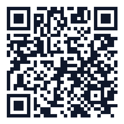 QR Code for PARAS ENTERPRISES