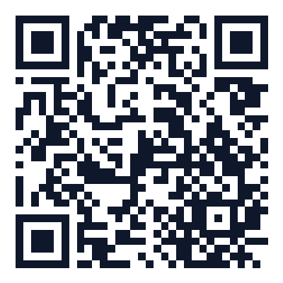 QR Code for Paras stationery mart
