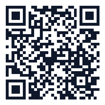 QR Code for Paras Traders