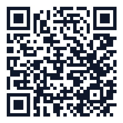 QR Code for Parashar Enterprises