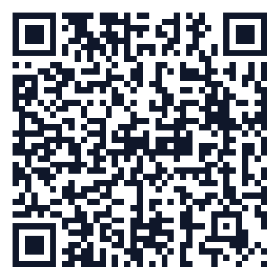 QR Code for Parkash Chand Pawan Kumar scrap dealer -top scrap dealer