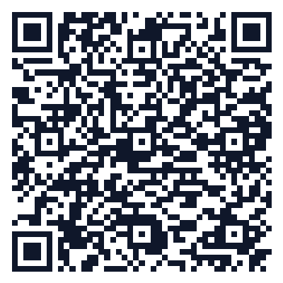 QR Code for Parmar stone Cutting And Art Automatically Machine Designing On The Stone And Wood