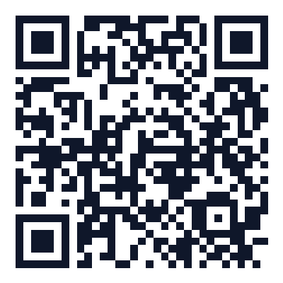 QR Code for Parmod Steel Traders