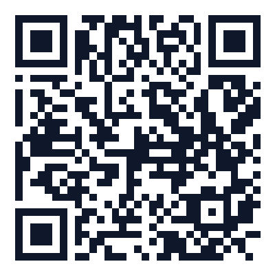 QR Code for Parnami Automobiles