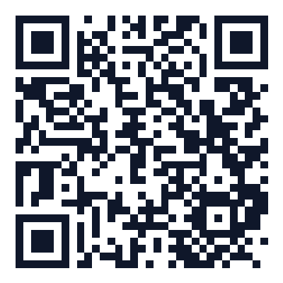 QR Code for Parth Scrap
