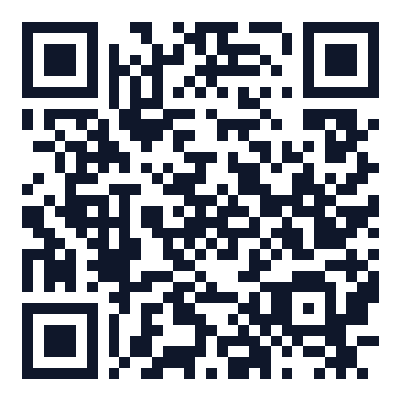 QR Code for Partha scrap merchant