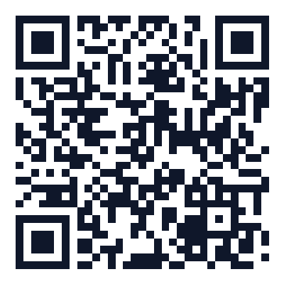QR Code for Parvez Scrap