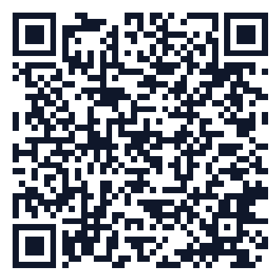 QR Code for Patel Demolition | Best Demolition Contractors In Maharashtra