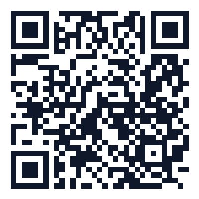 QR Code for Patel old scrap dealers
