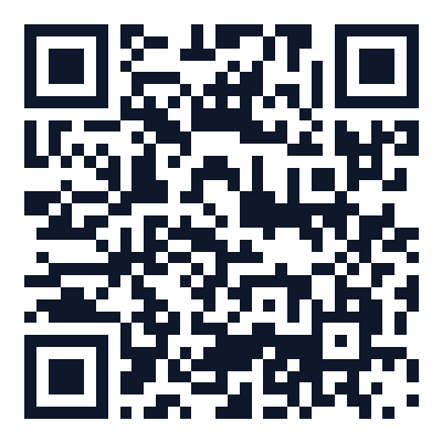 QR Code for Patel scrap traders