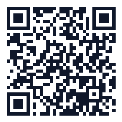QR Code for Patel Traders and scrap
