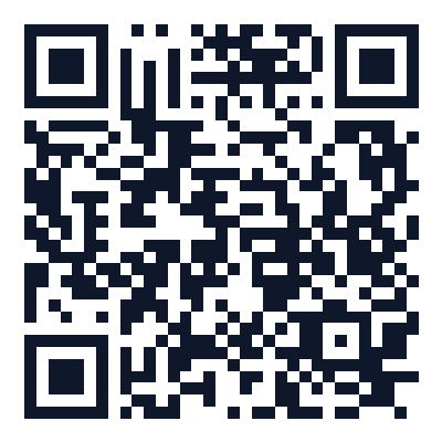 QR Code for PatelVegetable fresh