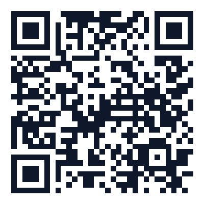 QR Code for Pathan Scrap