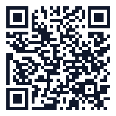 QR Code for Pathan Scrap