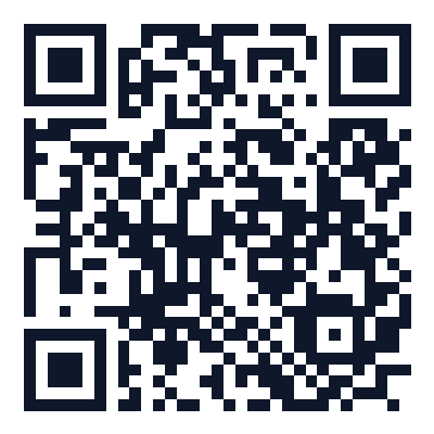 QR Code for PATIL PAINT HOUSE RISOD
