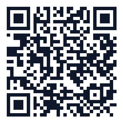 QR Code for PATWARI TRADERS