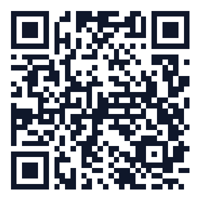 QR Code for Paul Enterprise